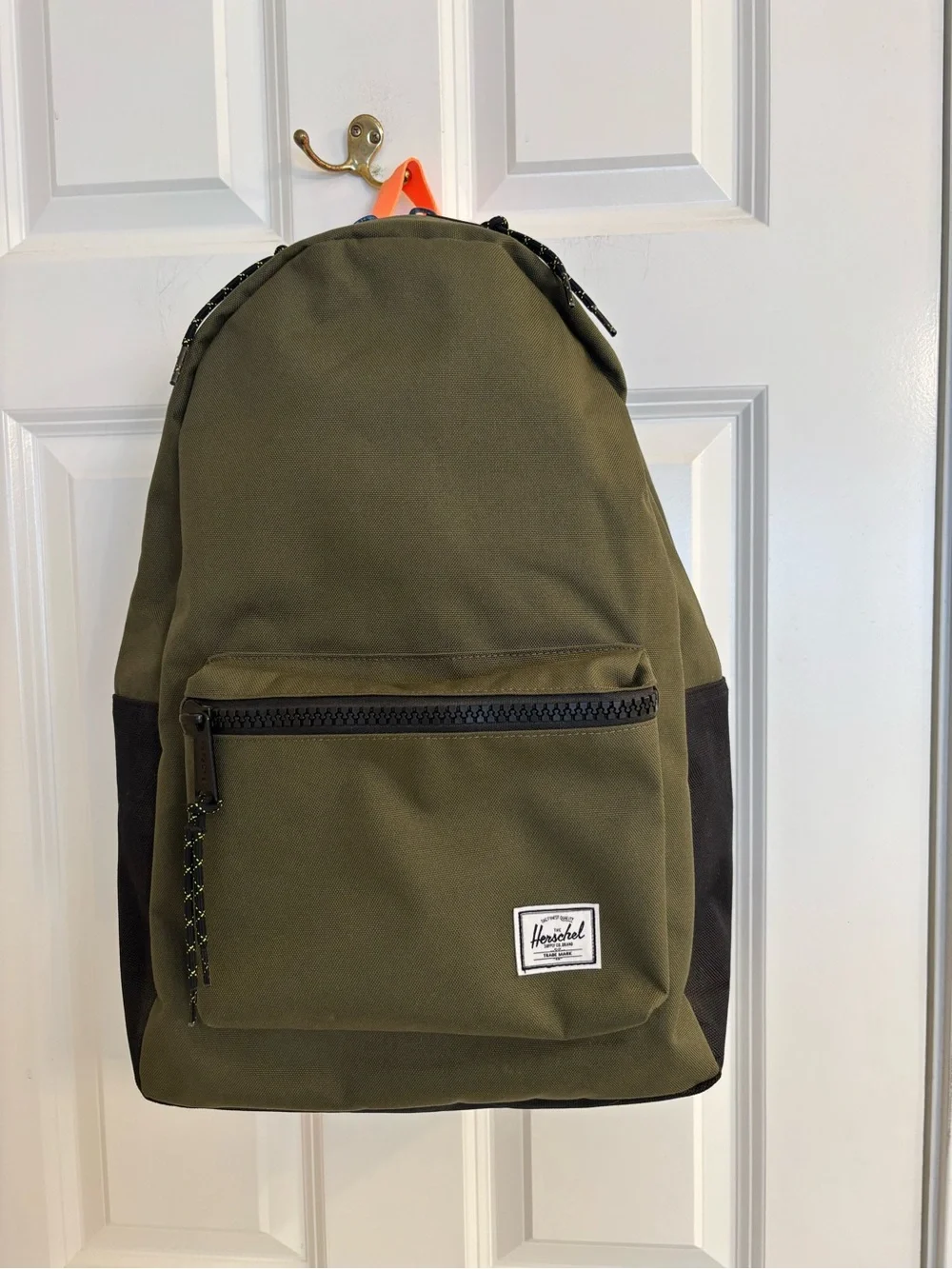 Herschel Supply Co.  Backpack
